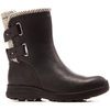Woolrich Koosa Waterproof Leather And Wool Boots - Women's - $99.50 ($99.50 Off)