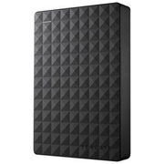 Seagate 5TB Expansion Portable External Hard Drive - $99.99 ($45.00 off)