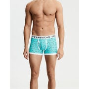 Aeo Storks 3" Classic Trunk - $9.99 ($9.96 Off)