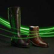 winter boots black friday deals
