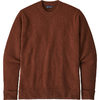 Patagonia Recycled Wool Sweater - Men's - $111.30 ($47.70 Off)