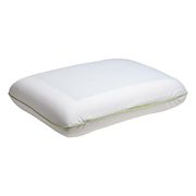 Gel Tech Pillow  - $39.99 (30% off)