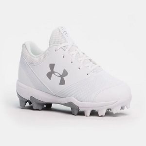 Under Armour President's Day Sale: Up 