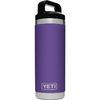 Yeti Rambler 18 Vacuum Bottle - $29.99 ($10.01 Off)