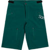 Sombrio Pinner Shorts - Men's - $83.17 ($46.78 Off)