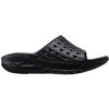 Hoka One One Ora Recovery Slides - Men's - $55.96 ($13.99 Off)