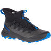 Merrell Mtl Astrum Winter Trail Running Shoes - Men's - $95.98 ($103.97 Off)