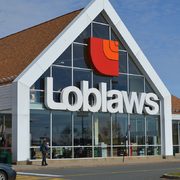 Loblaws Seniors' Shopping Hours: Seniors Can Now Shop Between 7AM and 8AM!