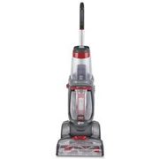 Bissell Proheat2x® Revolution™ Pet Carpet & Upholstery Deep Cleaner - $249.99 ($250.00 Off)
