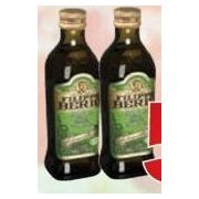 Berio Extra Virgin Olive Oil - $5.98