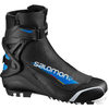 Salomon Rs8 Pilot Boots - Men's - $202.30 ($86.70 Off)