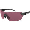 Ryders Eyewear Nimby Sunglasses - Unisex - $59.99 ($30.00 Off)