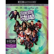 Suicide Squad - $24.99