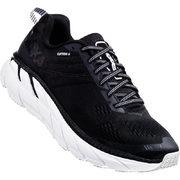 Hoka One One Clifton 6 Road Running Shoes - Men's - $136.00 ($33.95 Off)
