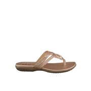 Taxi Thong Sandal - $19.99 ($30.00 Off)