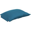 Therm-a-rest Cot Pillow Keeper - $24.71 ($8.24 Off)