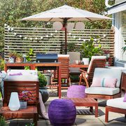 IKEA: Up to 40% Off Select Outdoor Furniture and Accessories Until August 5