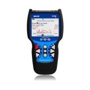 Innova OBD2 Scantool With ABS And SRS Capabilities - $279.99 ($100.00 off)