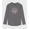 Mec Skylight Upf Long Sleeve T-shirt - Girls' - Youths - $14.94 ($13.01 Off)