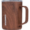 Corkcicle Coffee Mug 475ml - $32.94 ($11.06 Off)