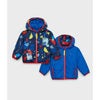 Mec Bundle Up Reversible Jacket - Infants - $27.98 ($21.97 Off)