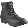 Kodiak Juliana Arctic Grip Saltshield Waterproof Insulated Boots - Women's - $111.98 ($87.97 Off)