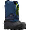 Columbia Powderbug Forty Boots - Youths - $30.00 ($45.00 Off)