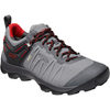 Keen Venture Waterproof Light Trail Shoes - Men's - $111.98 ($87.97 Off)
