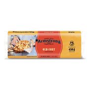 Armstrong Cheese Block - $4.47/450g ($1.77 off)