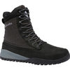 Columbia Fairbanks 1006 Winter Boots - Men's - $107.97 ($71.98 Off)