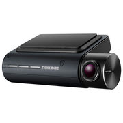 Thinkware Q800PRO 2K Dash Cam With Super Night Vision, Wi, Fi & GPS  - $299.99