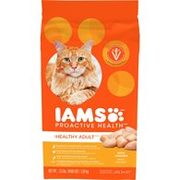 IAMS Cat Food - $12.49