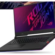 ASUS ROG Strix Gaming Laptop with Intel Core i9-10980HK Processor - $3799.99 ($200.00 off)