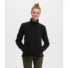 Mec Stargazer Fleece Pullover - Women's - $41.50 ($33.45 Off)