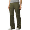 Prana Sage Convertible Pants - Regular Inseam - Women's - $47.20 ($62.80 Off)