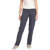 Kuhl Horizn Convertible Pants - Women's - $61.58 ($48.37 Off)