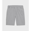 Mec Rnb Shorts - Men's - $35.98 ($33.97 Off)