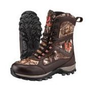 canadian hunting boots