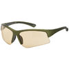 Mec Phoenix Sunglasses - Unisex - $44.97 ($29.98 Off)