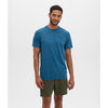 Mec Core Train Short Sleeve T-shirt - Men's - $14.94 ($25.01 Off)