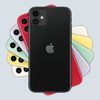 Apple: Up to $130.00 Off Apple iPhone 11 and iPhone XR