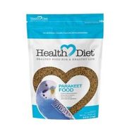 Health Diet Domestic Bird Food  - Starting from $7.99
