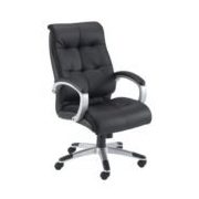 Office Chairs And Desks - $49.99-$179.99 (Up to 50% off)