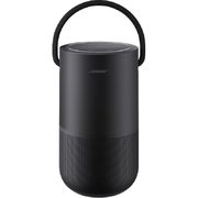 Bose Portable Home Speaker - $449.00