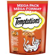 Whiskas Temptations Cat Treats - $2.77