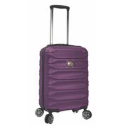 Luggage  - Up to 80% off