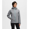 Mec Flash Cloud Gore-tex Jacket - Women's - $169.93 ($105.02 Off)