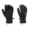 Outdoor Research Flurry Sensor Gloves - Youths - $15.94 ($13.01 Off)