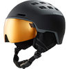Head Radar Polar Ski Helmet - Unisex - $259.97 ($139.98 Off)