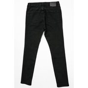 Chase Skinny Distressed Jean - $25.00 ($24.99 Off)
